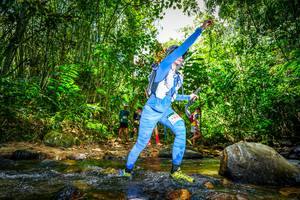 BIB: 
                            <button type="button" onclick="openModal(21768163)" class="btn btn-primary btn-sm float-right btn-popup" data-toggle="modal" data-target=".modal-high-quality">
                        <i class="fas fa-shopping-cart"></i> Add to Cart
                    </button>
                                            <button type="button" onclick="isThisMe(21768163, true)" class="btn btn-success btn-sm float-right btn-popup btn-isme hidden" data-toggle="tooltip" data-placement="bottom" title="นี่คือรูปของคุณใช่ไหม คลิกที่นี่เพื่อเอาเข้าอัลบั้ม">
                        <i class="fas fa-plus"></i> Add to album
                    </button>
                    <button type="button" onclick="isThisMe(21768163, false)" class="btn btn-warning btn-sm float-right btn-popup btn-isnotme hidden">
                        <i class="fas fa-ban"></i> Remove from album
                    </button>